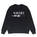 AMIRI Sweatshirts S081 AMIRI