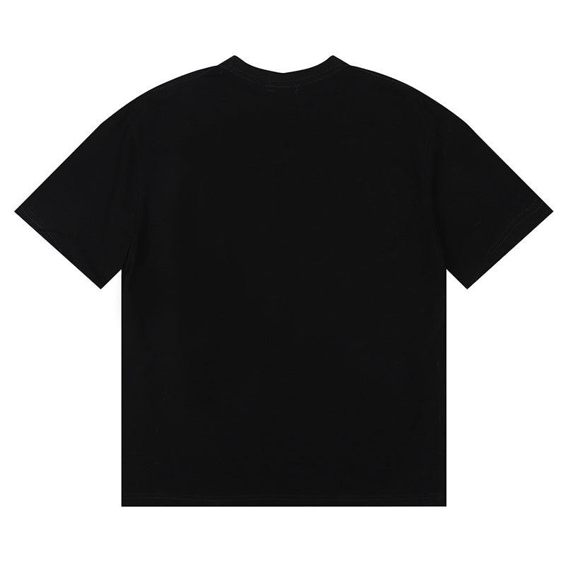 RHUDE Rossa Tee