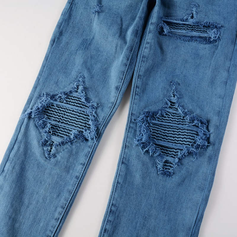 AMIRI Jeans #1344 AMIRI