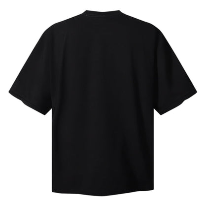 Rhude Sausalito Crest Tee