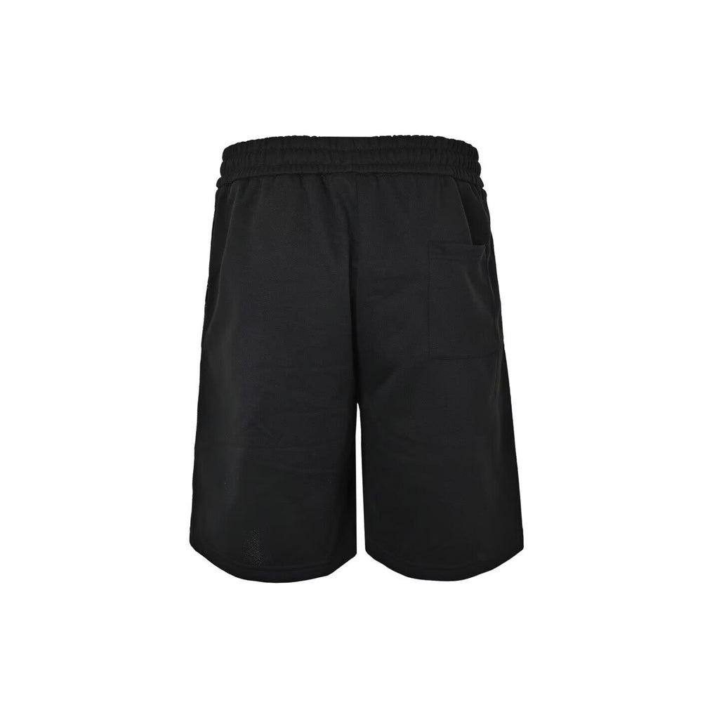 Chrome Hearts New Shorts s70