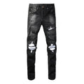 AMIRI Jeans #1343 AMIRI