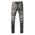 AMIRI Jeans #5635 AMIRI