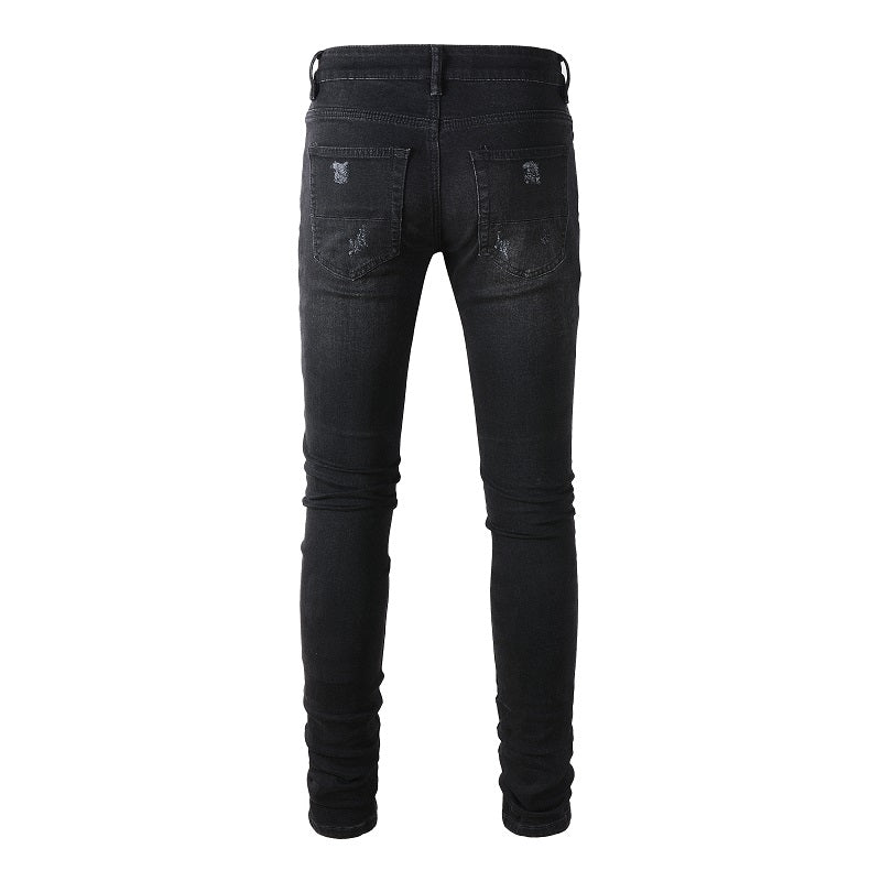 AMIRI Jeans #8669 AMIRI
