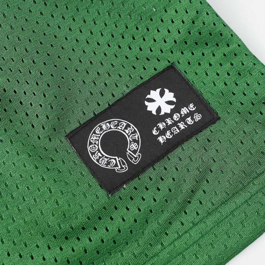 Chrome Hearts New SWEATSHIRTS 9998 Chrome Hearts