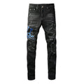 AMIRI Jeans #1345 AMIRI