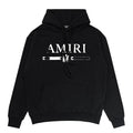 AMIRI Hoodies H081 AMIRI
