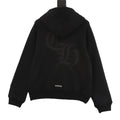 Chrome Hearts New Hoodie 25F Chrome Hearts