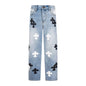 Chrome Hearts Pants n1 Chrome Hearts