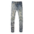 AMIRI Jeans #883 AMIRI