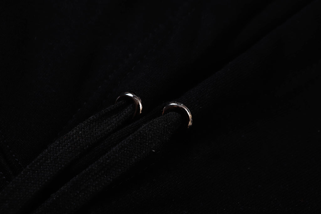 Chrome Hearts New Hoodie 7008-8882 Chrome Hearts