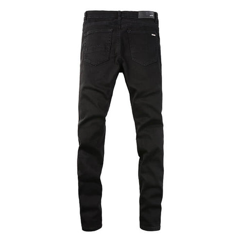 AMIRI #877 Jeans AMIRI