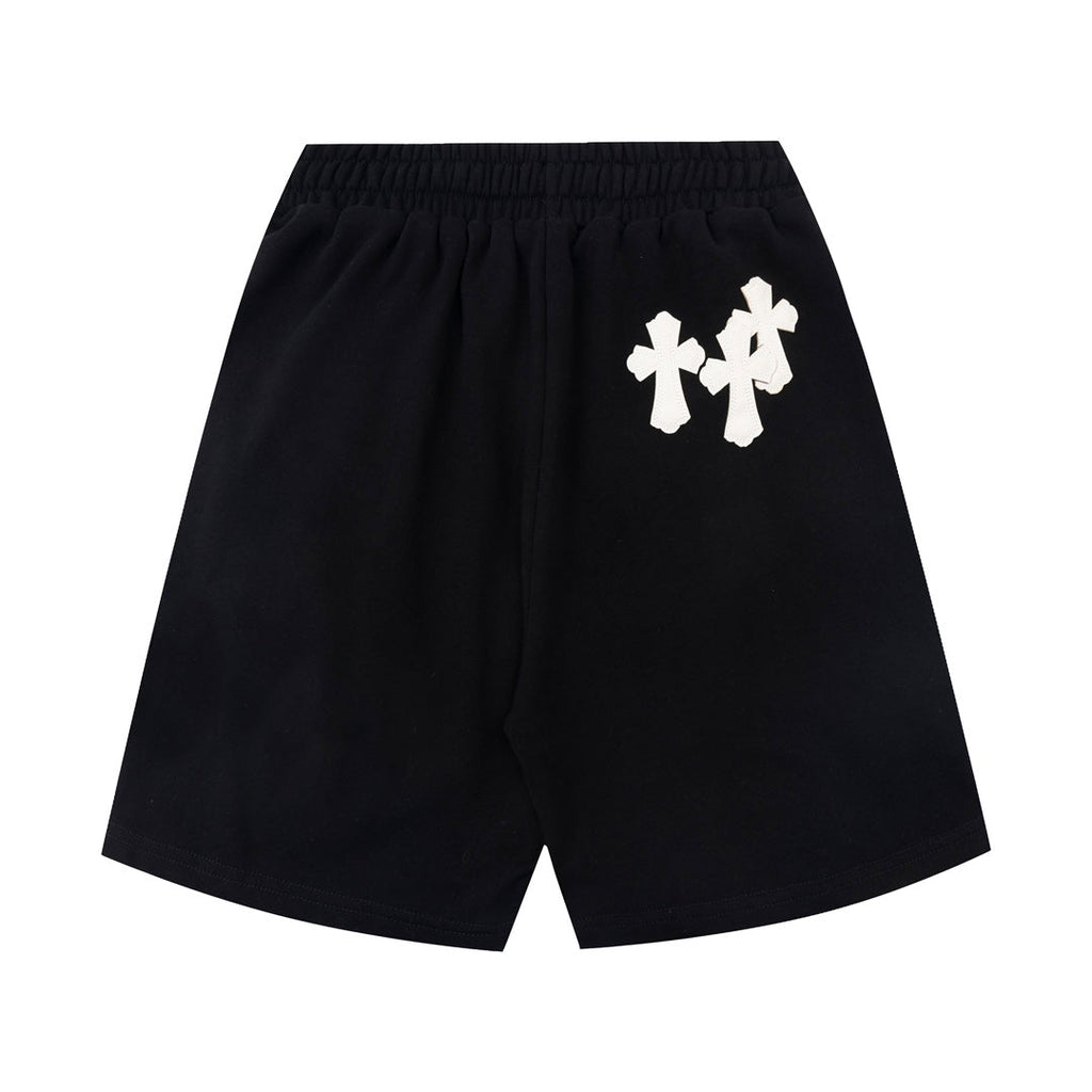 Chrome Hearts New Shorts 9049 Chrome Hearts