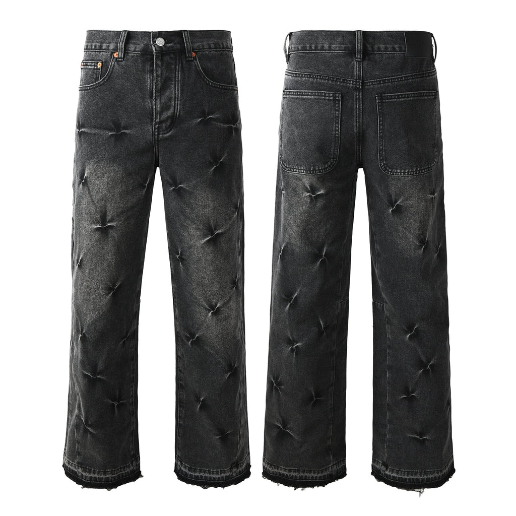 PURPLE JEANS 9115 PURPLE