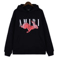 AMIRI Hoodies AMIRI