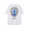 Chrome Hearts New T-shirts 2257 CH-Chrome Hearts