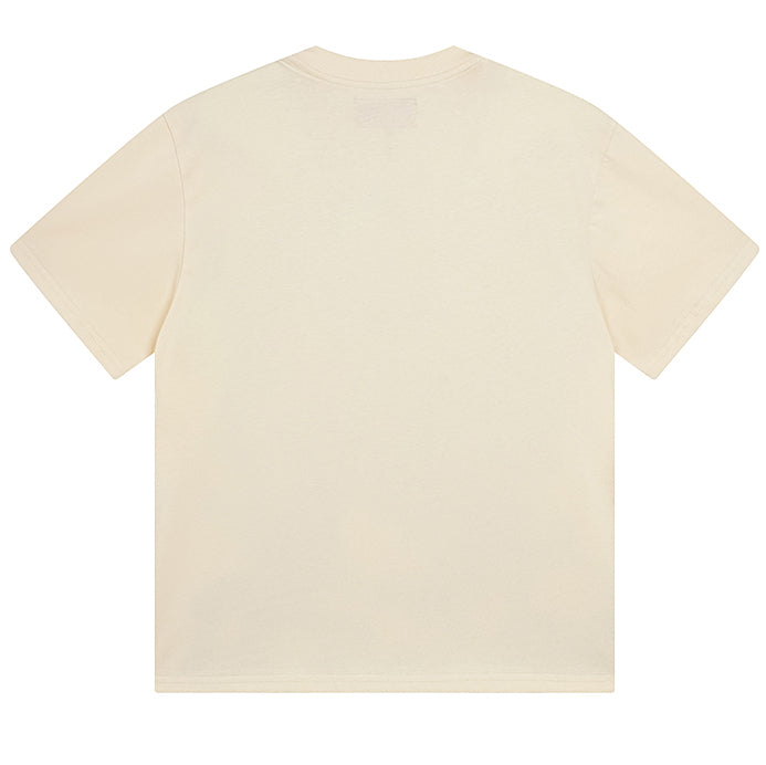 GODSPEED Eternal Dream T-Shirt Godspeed