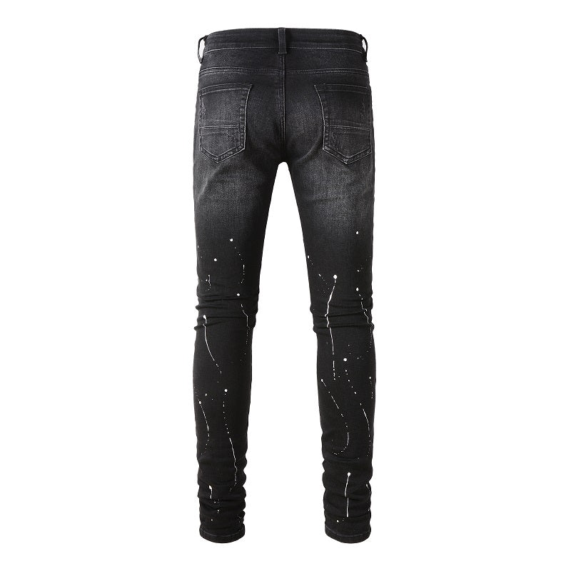 AMIRI Jeans #8616 AMIRI