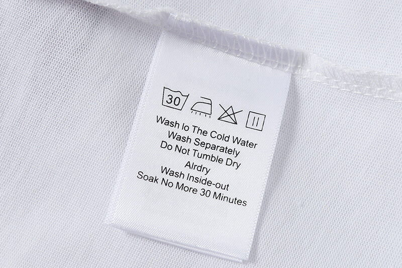 THATS A AWFUL LOT OF COUGH SYRUP Tee