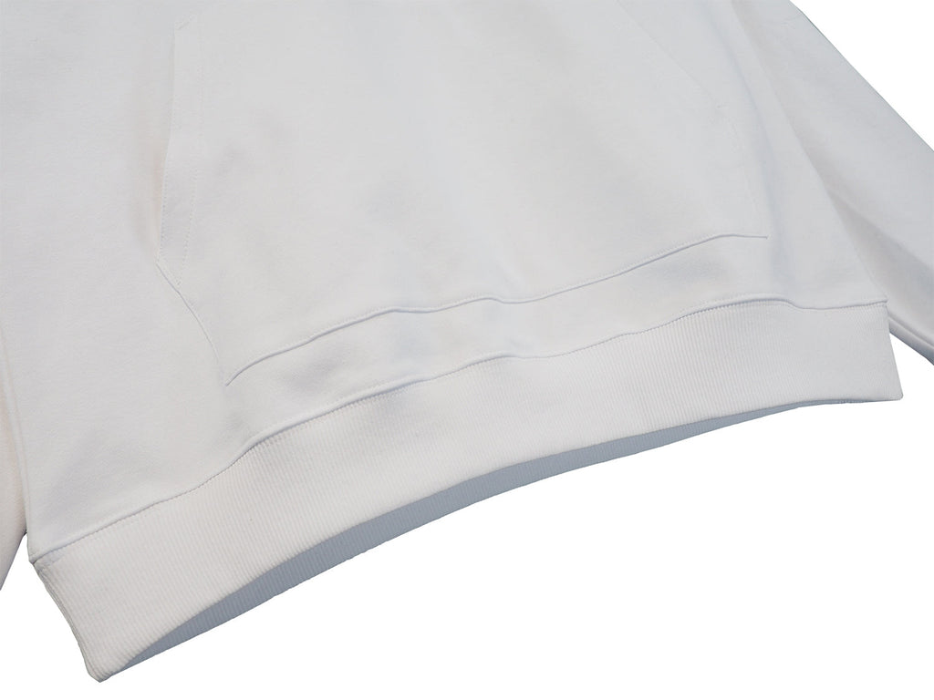 AMIRI Hoodie White AMIRI