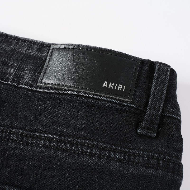 AMIRI Jeans #8616 AMIRI