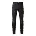 AMIRI Jeans #8520 AMIRI