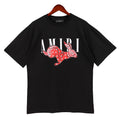 AMIRI Rabit T-Shirt AMIRI