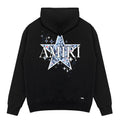 AMIRI Hoodies H031 AMIRI