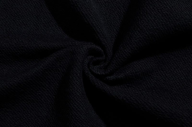 Chrome Hearts New Zip Up Hoodie 5009 Chrome Hearts
