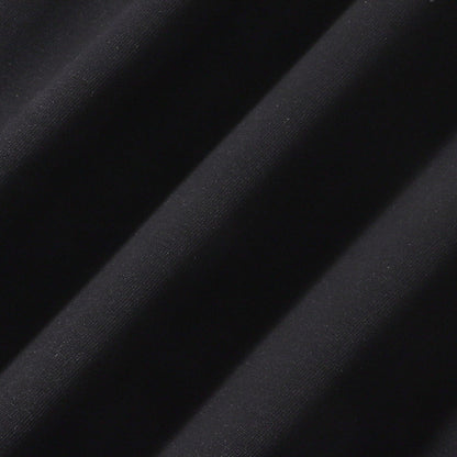 Rhude Grand Cru Crest Tee