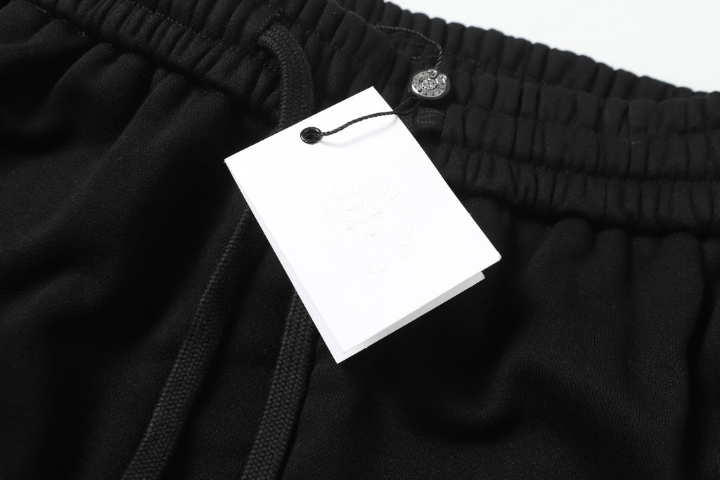 Chrome Hearts New Shorts 2278 CH-Chrome Hearts