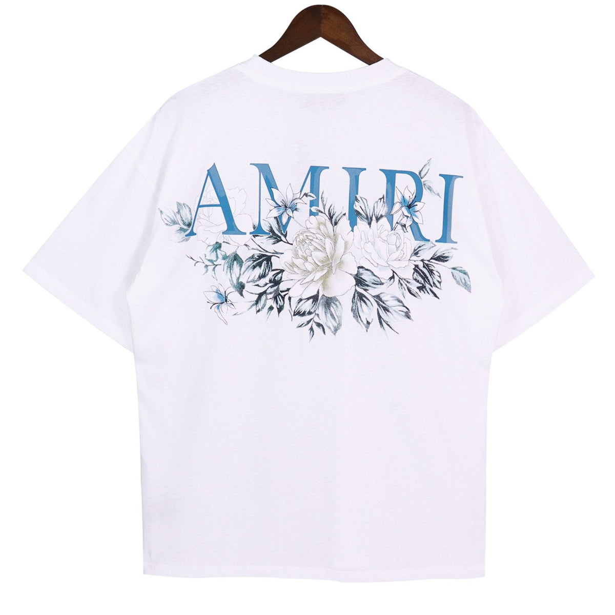 AMIRI T-Shirt AMIRI