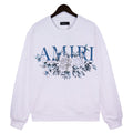AMIRI Sweatshirts AMIRI