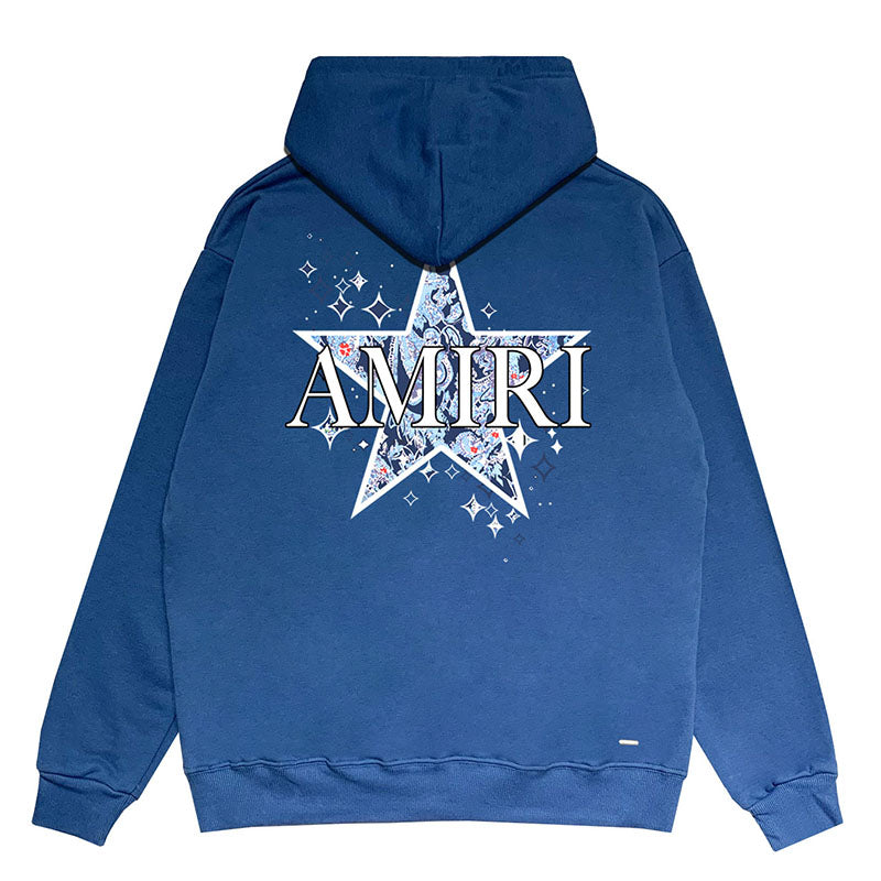AMIRI Hoodies H0031 AMIRI