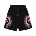 Chrome Hearts New Shorts 71 CH-Chrome Hearts