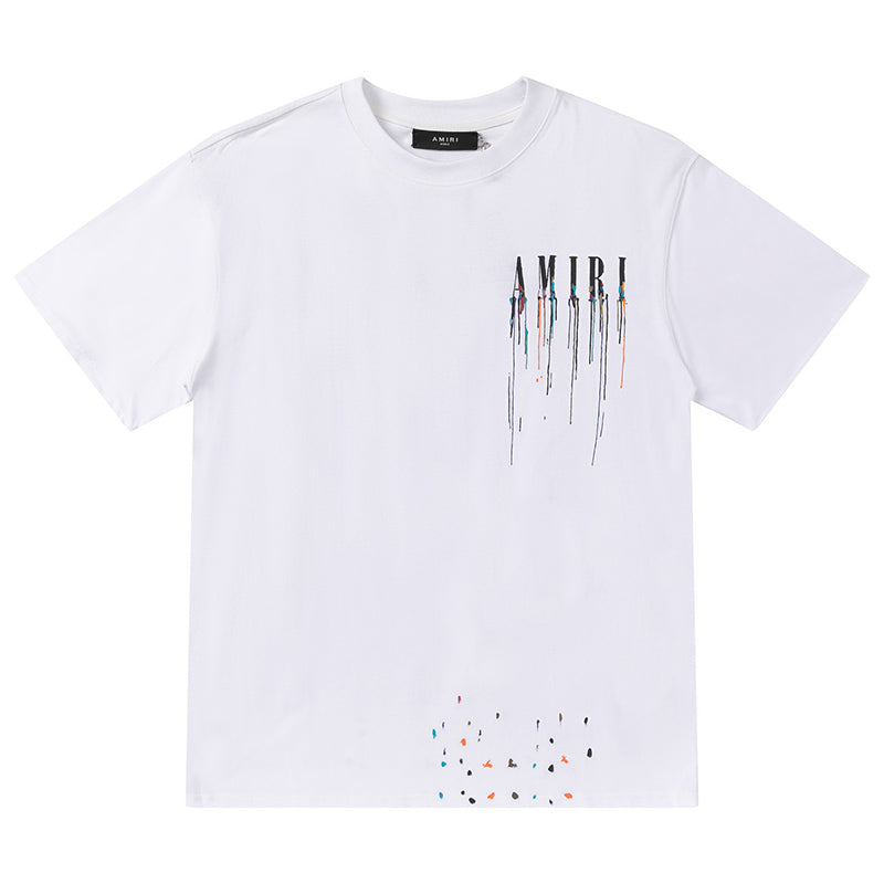 AMIRI T-Shirt AMIRI
