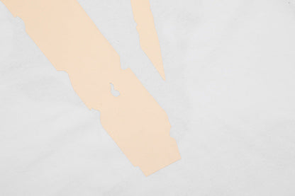 VLONE T-shirt