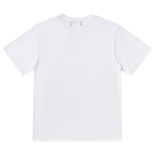 AMIRI Classic T-Shirt AMIRI