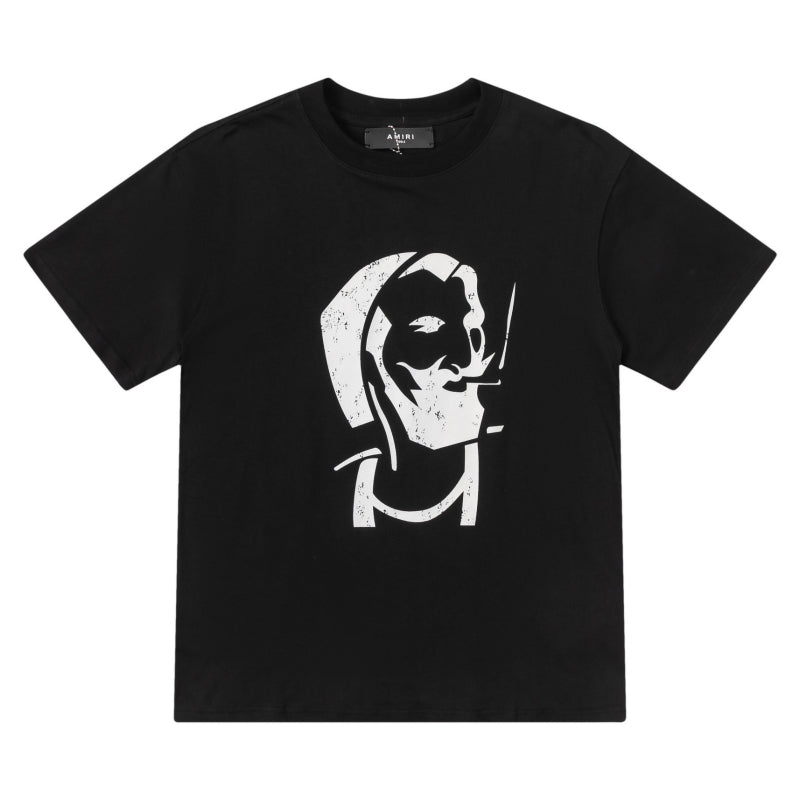 AMIRI T-Shirt AMIRI