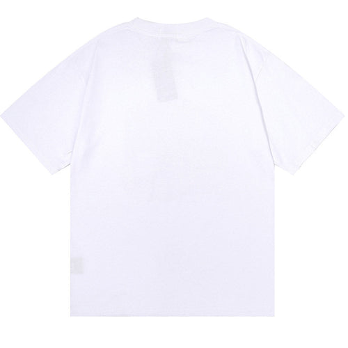 AMIRI Cashew T-Shirt AMIRI