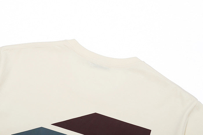 RHUDE T-Shirts RHUDE