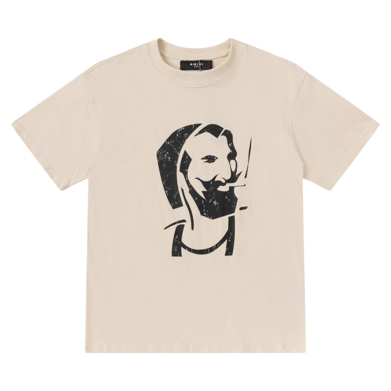 AMIRI T-Shirt AMIRI