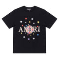 AMIRI T-Shirt AMIRI