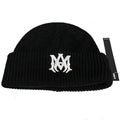 AMIRI MA Cashmere Beanie AMIRI
