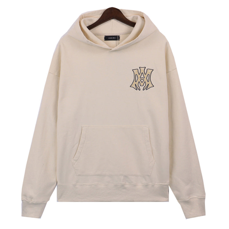 AMlRI Skate Hoodies AMIRI