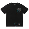 AMIRI T-Shirt AMIRI