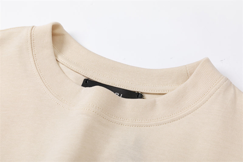 AMIRI T-Shirt AMIRI