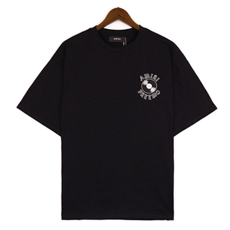 AMIRI T-Shirts AMIRI
