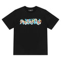 AMIRI T-Shirt AMIRI