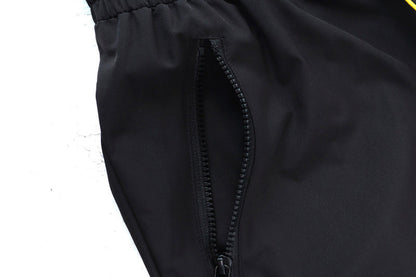 Rhude Pirelli Track Short